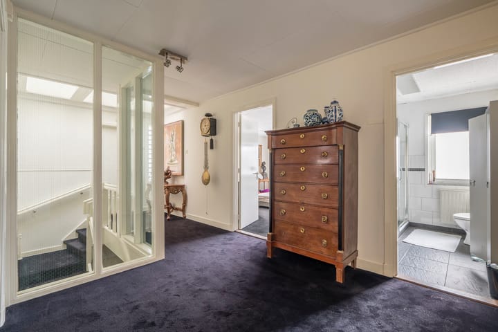 Foto 50 van Wijkstraat 105