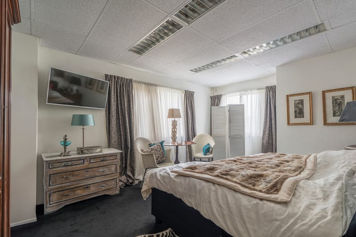 Foto 51 van Wijkstraat 105