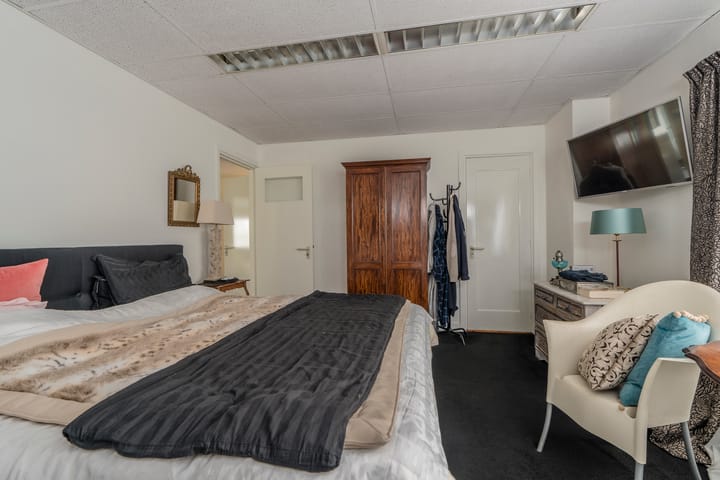 Foto 52 van Wijkstraat 105