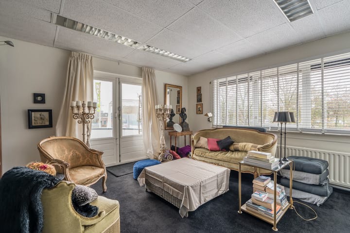 Foto 53 van Wijkstraat 105