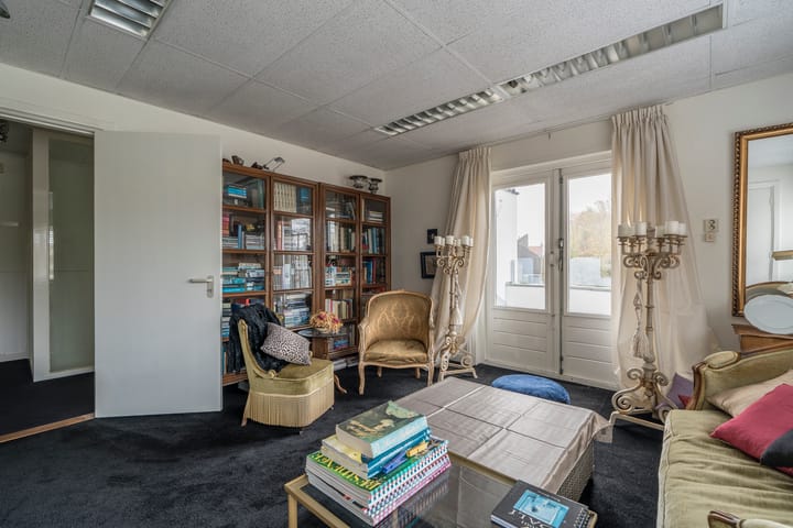 Foto 54 van Wijkstraat 105