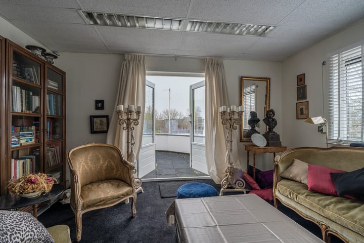 Foto 55 van Wijkstraat 105