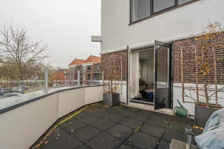 Foto 56 van Wijkstraat 105