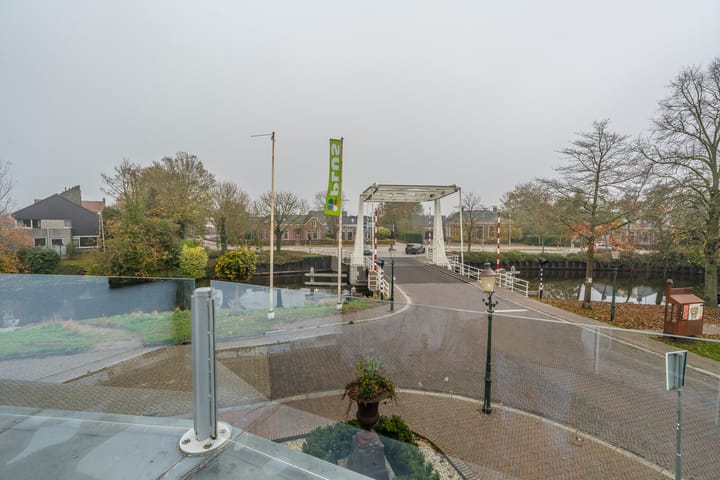 Foto 57 van Wijkstraat 105