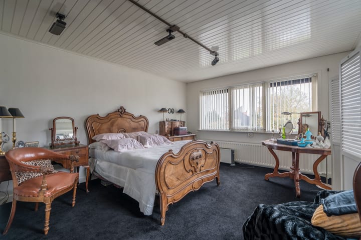 Foto 58 van Wijkstraat 105