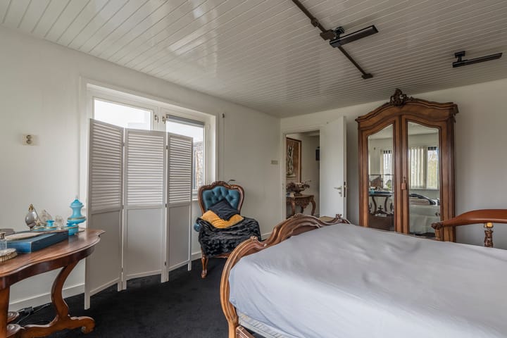 Foto 59 van Wijkstraat 105