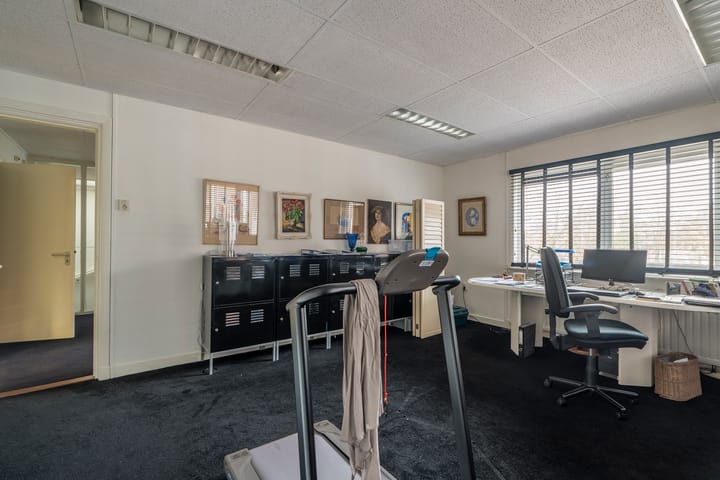 Foto 60 van Wijkstraat 105