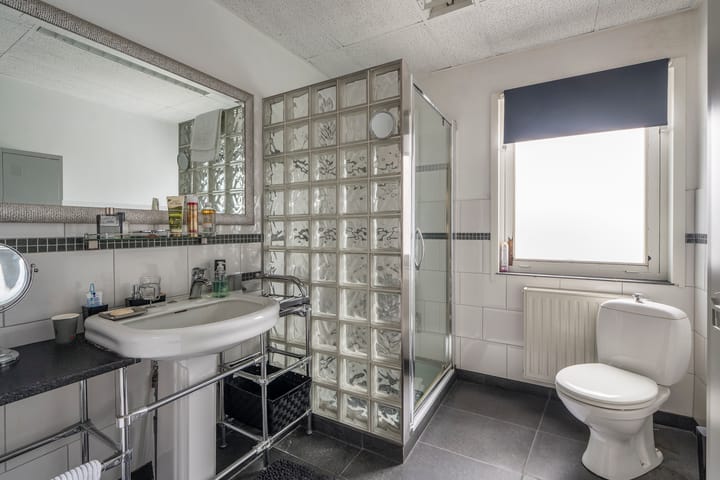 Foto 62 van Wijkstraat 105