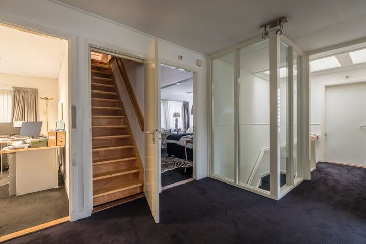 Foto 63 van Wijkstraat 105