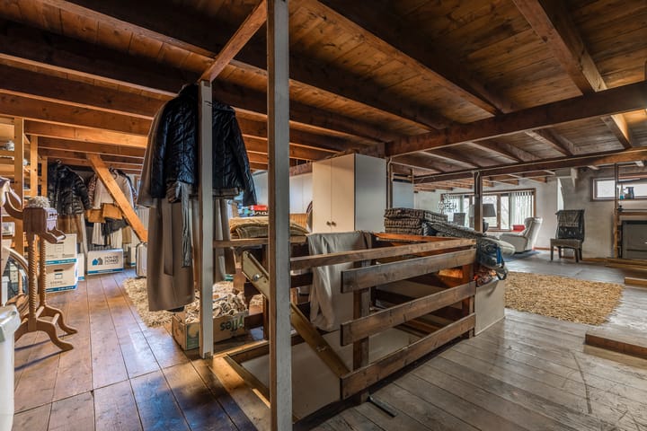 Foto 64 van Wijkstraat 105