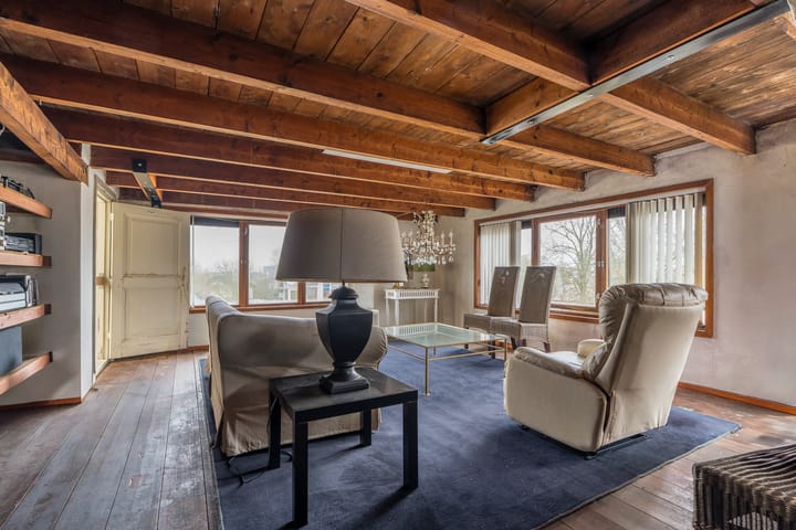 Foto 67 van Wijkstraat 105