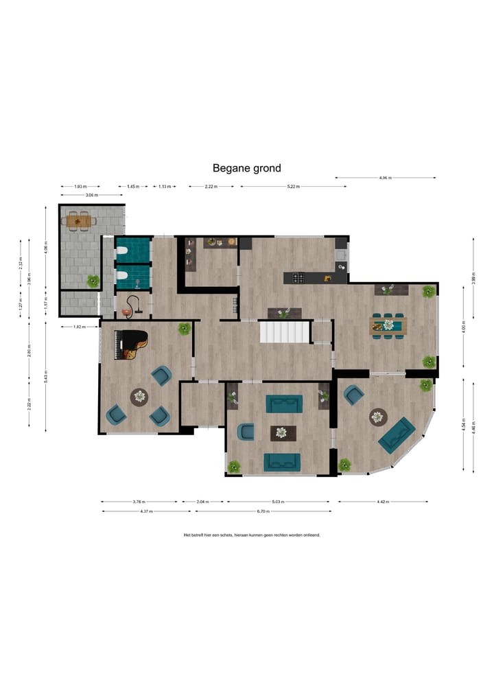 Foto 68 van Wijkstraat 105