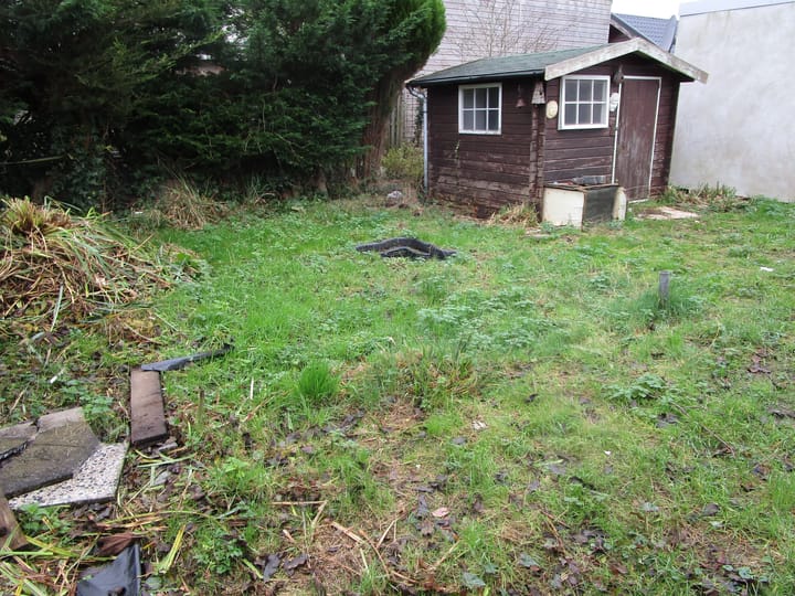 Foto 2 van Vijfhuizerdijk 212-58