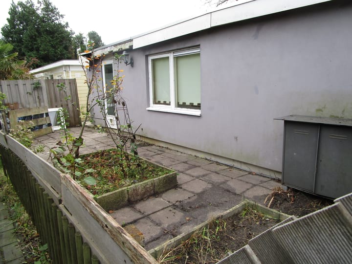 Foto 4 van Vijfhuizerdijk 212-58