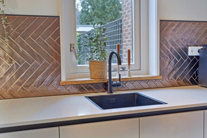 Foto 16 van Merelstraat 71