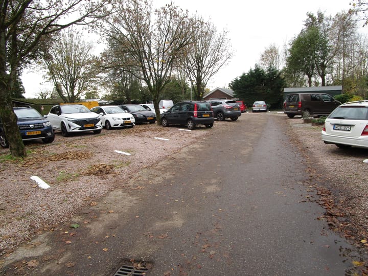 Foto 5 van Vijfhuizerdijk 212-58