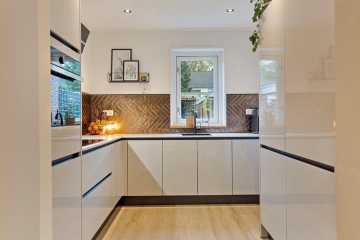 Foto 14 van Merelstraat 71