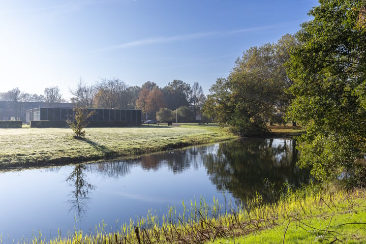 Bekijk foto 19 van Lankforst 2123