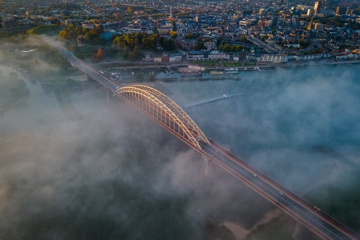 Bekijk foto 25 van Lankforst 2123