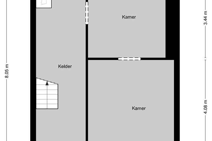 Bekijk foto 34 van Europalaan-Oost 27