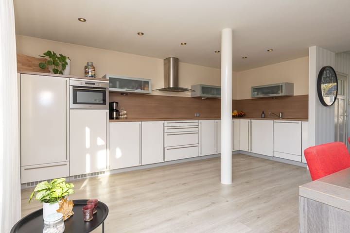 Foto 8 van Dokter d'Arnaudstraat 12