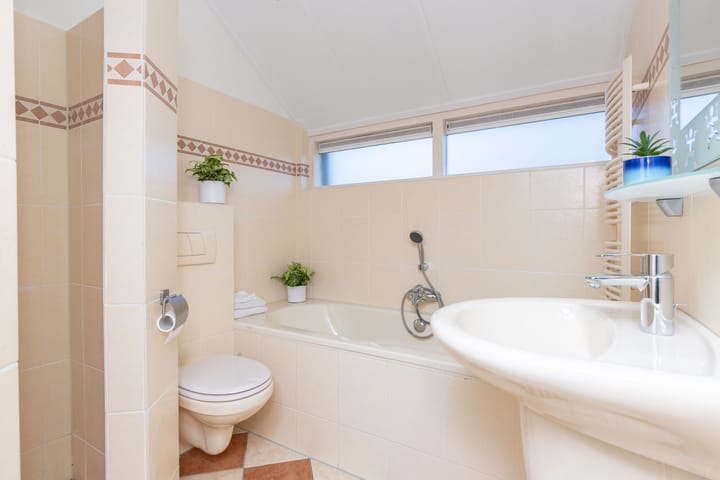 Foto 13 van Dokter d'Arnaudstraat 12