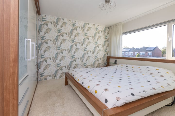 Foto 15 van Dokter d'Arnaudstraat 12