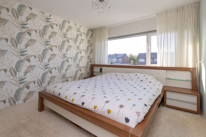 Foto 16 van Dokter d'Arnaudstraat 12