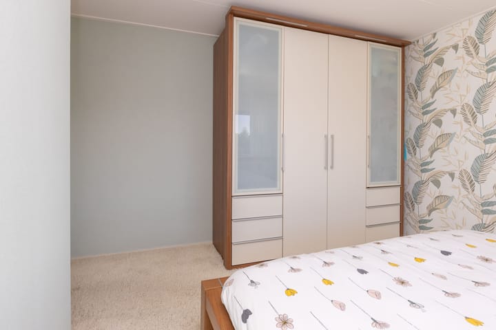 Foto 17 van Dokter d'Arnaudstraat 12