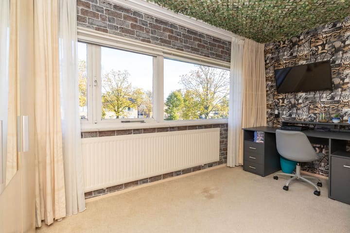 Foto 20 van Dokter d'Arnaudstraat 12