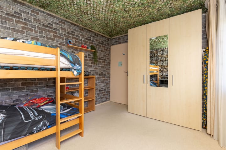 Foto 21 van Dokter d'Arnaudstraat 12