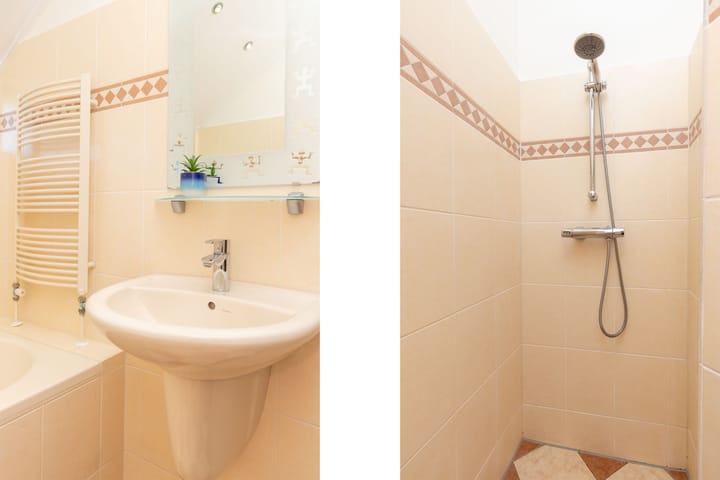 Foto 14 van Dokter d'Arnaudstraat 12