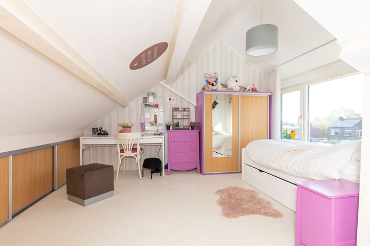 Foto 22 van Dokter d'Arnaudstraat 12