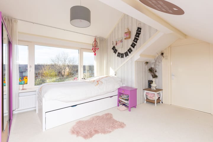 Foto 23 van Dokter d'Arnaudstraat 12