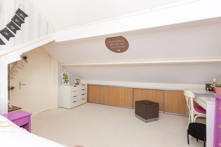 Foto 24 van Dokter d'Arnaudstraat 12