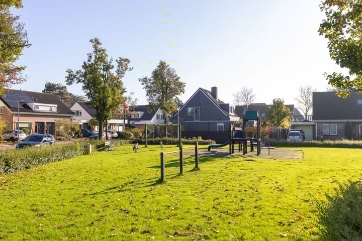 Foto 34 van Dokter d'Arnaudstraat 12