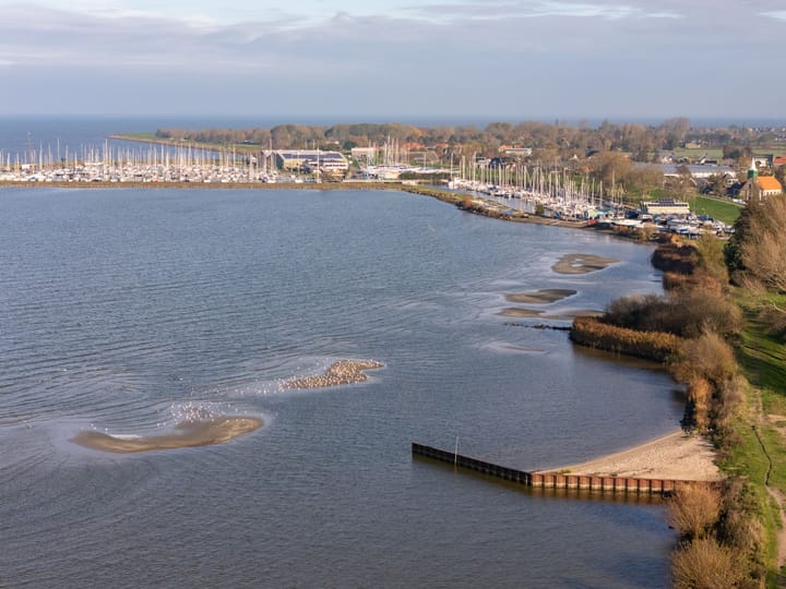 Foto 35 van Dokter d'Arnaudstraat 12