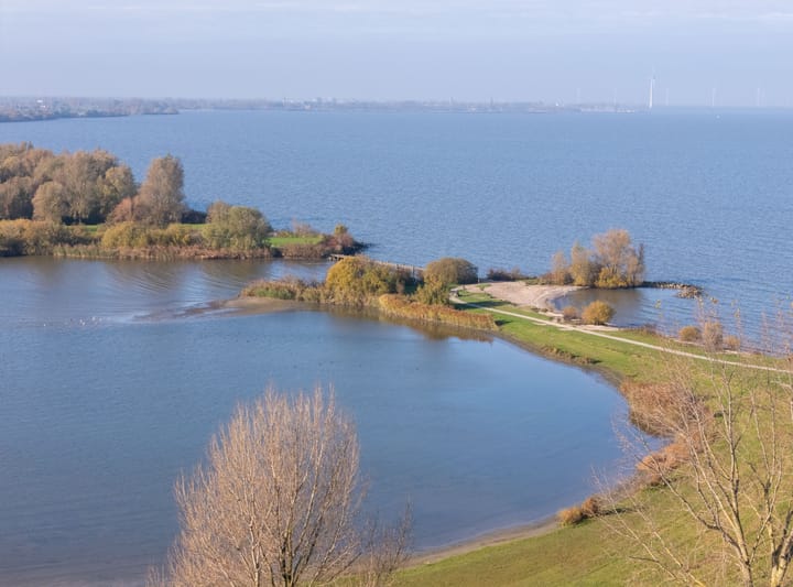 Foto 36 van Dokter d'Arnaudstraat 12