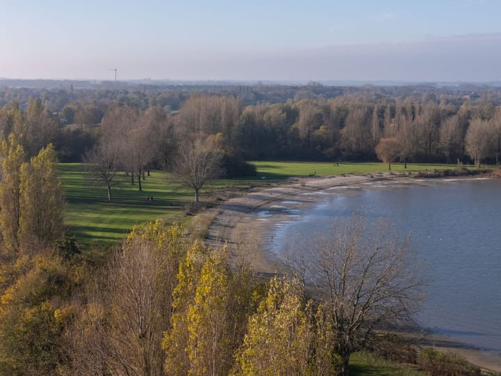 Foto 37 van Dokter d'Arnaudstraat 12