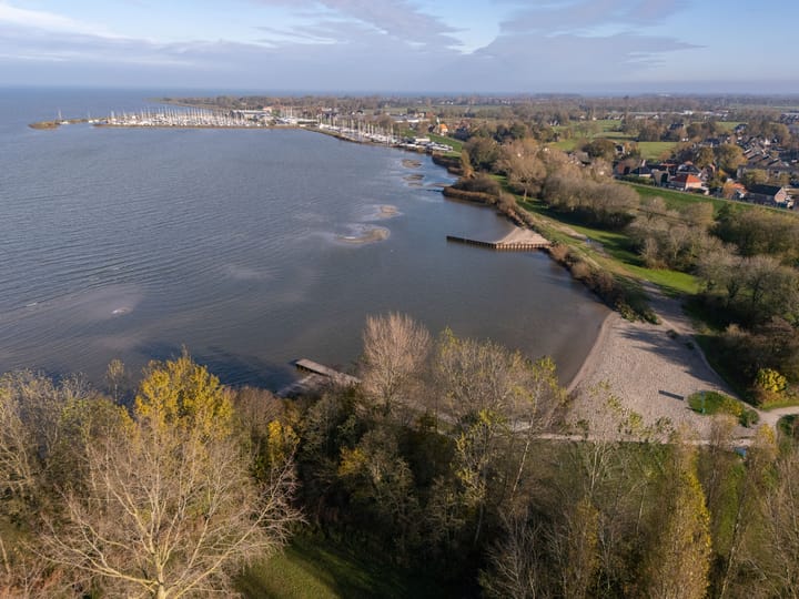 Foto 38 van Dokter d'Arnaudstraat 12