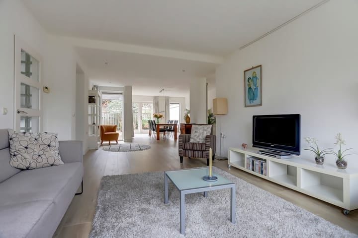 Photo 4 of Aalsburg 3118