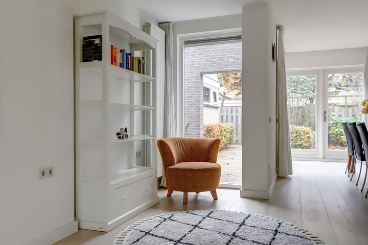 Foto 6 van Aalsburg 3118