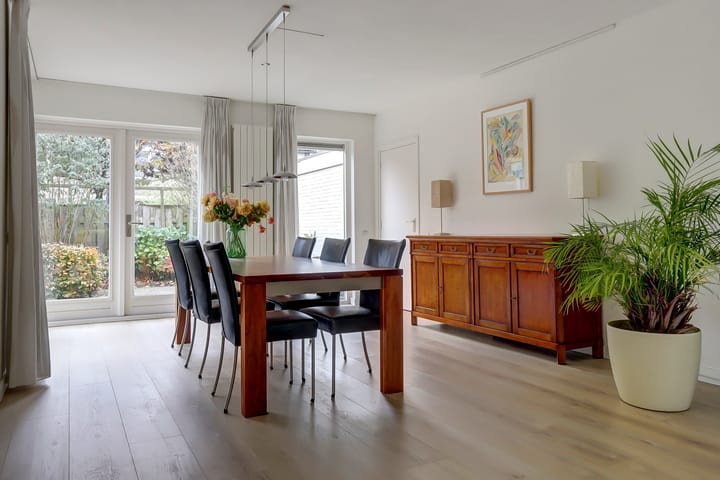 Foto 7 van Aalsburg 3118