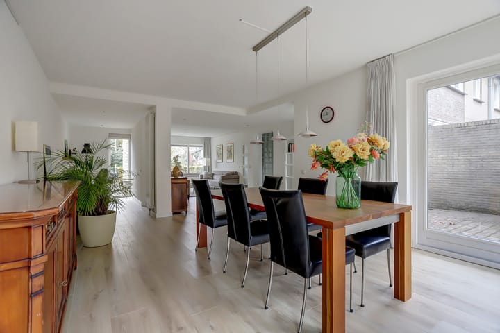 Foto 8 van Aalsburg 3118