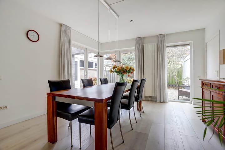 Foto 9 van Aalsburg 3118