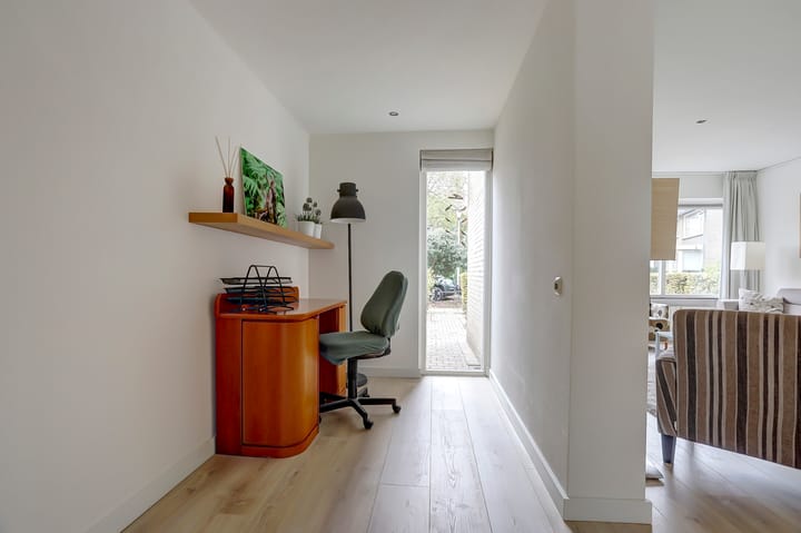 Foto 10 van Aalsburg 3118