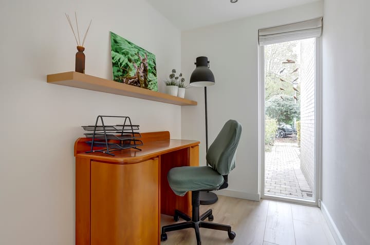 Foto 11 van Aalsburg 3118