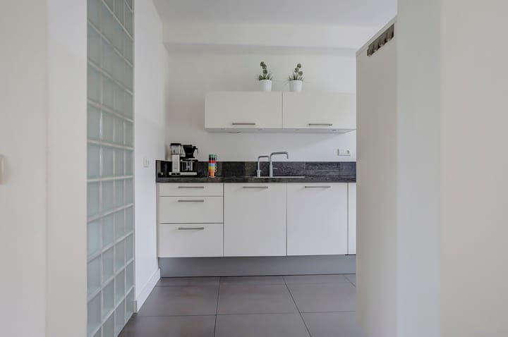 Foto 12 van Aalsburg 3118