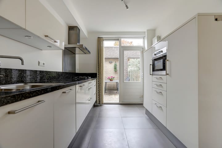 Foto 13 van Aalsburg 3118