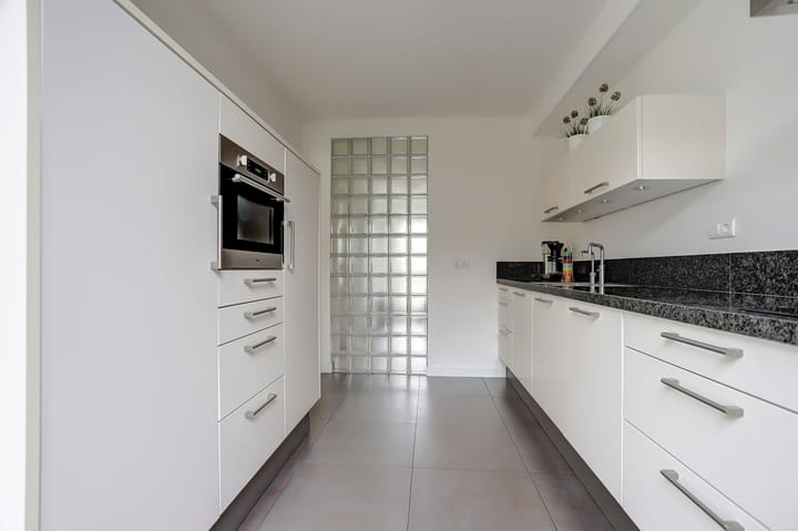 Foto 14 van Aalsburg 3118